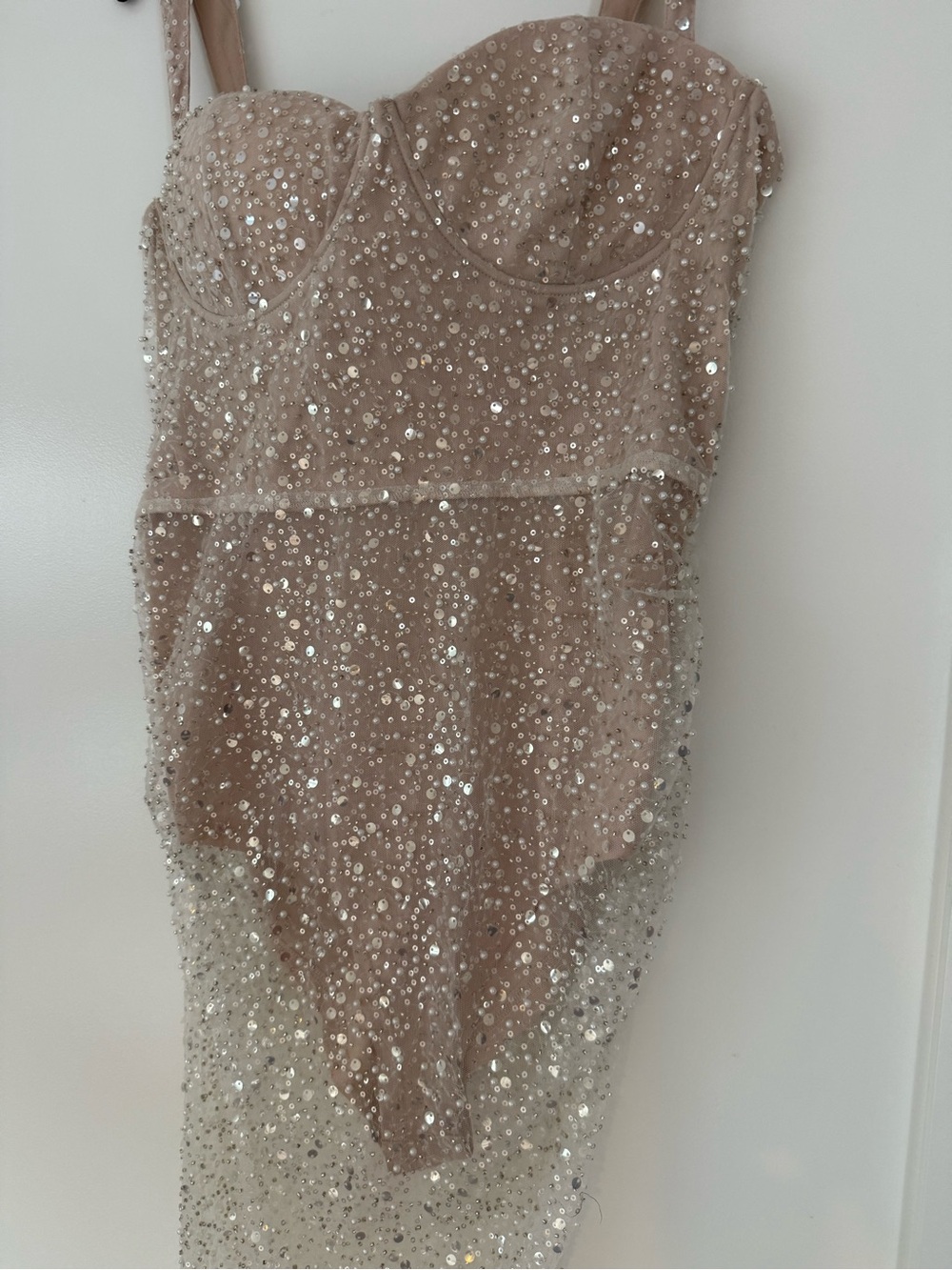 2 outfits! - Picture 6 of 10